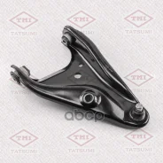 ����� �������� �������� ������ R | ����� ���� | Renault Logan/Sandero 12- Tatsumi ���. TEE1783R Tatsumi TEE1783R ����