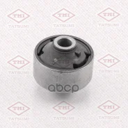 ����������� ��������� ������ | ����� ����/��� | Toyota RAV4 05- Tatsumi ���. TEF1065 TEF1065 ����