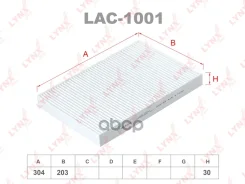 ������ �������� �������� AUDI: A4 (20002004) 1.6i, 1.8i, 1.9TDi, 2.0FSI, 2.0i, 2.4i, 2.5TDi, 3.0i/A4 (20042008) 1.6i, 1.8i, 1.9TDi, 2.0TDi, 2.0TFSi, 2...