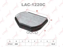 ������ �������� �������� Chrysler Crossfire 2003-2007/Chrysler Crossfire SRT-6 2004-2007/Mercedes C-Class 1993-2001/Mercedes CLK 1997-2002/Mercedes E...