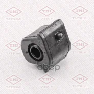 ������ ������������� ��������� | ����� ���� | Toyota RAV4 05- Tatsumi ���. TEF1161 TEF1161 ����