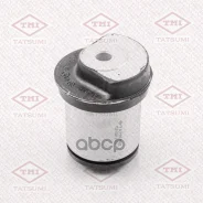 ����������� ������ ����� | ��� ����/��� | OPEL Astra/Corsa/Meriva/Zafira 98- Tatsumi ���. TEF1381 TEF1381 ����