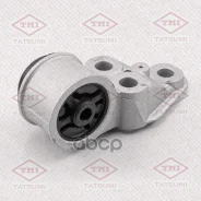 ����������� ������ ����� � ����������� | ��� ��� | VW Passat -05 Tatsumi ���. TEF1378 Tatsumi TEF1378 ����