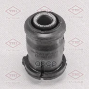 ����������� ��������� ������ | ����� ����/��� | Toyota Corolla -06 Tatsumi ���. TEF1563 TEF1563 ����