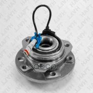 ������� �����. | ����� ��� | OPEL Astra 04- HAFT ���. RV0129 RV0129 ����