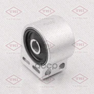 ����������� ��������� ������ (��������������) | ����� ����/��� | Chevrolet Captiva 07- Tatsumi ���. TEF1446 TEF1446 ����
