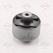 ����������� ������� ����������� ������ | ��� ����/��� | Mitsubishi Lancer -09 Tatsumi ���. TEF1594 TEF1594 ����