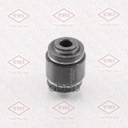 ����������� ������ ����� ��������� | ��� ����/��� | Toyota Chaser/Cresta/Mark II 92- Tatsumi ���. TEF1597 TEF1597 ����