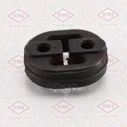 ����������� ��������� Universal Tatsumi ���. TEF1729 TEF1729 ����