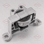 ����� ��������� (��������������) | ���� | FORD Focus 04- Tatsumi ���. TEG1117 TEG1117 ����