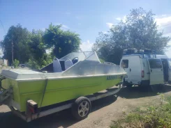 ������-2. 1998 ���, ����� 6��., 110��.�., ������ ����