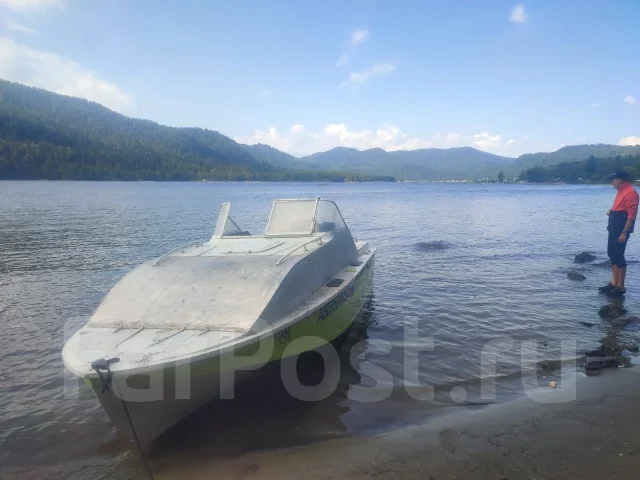 ������-2. 1998 ���, ����� 6��., 110��.�., ������ ����