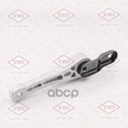 ����� ��������� | ��� | AUDI A3 03-VW Caddy 04- Tatsumi ���. TEG1336 Tatsumi TEG1336 ����