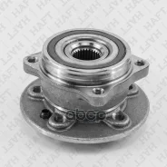 ������� �����. | ����� ��� | Mercedes W166/X166 11- HAFT ���. RV0334 HAFT RV0334 ����