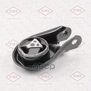 ����� ��������� | ��� | FORD Focus 04- Tatsumi ���. TEG1343 Tatsumi TEG1343 ����