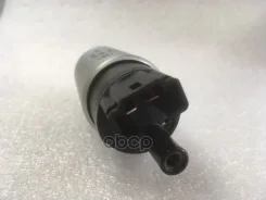 ����� ��������� Subaru Forester/ Impreza����������� ��������������� HKT ���. GIP519 GIP519 ����