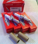 ����� ��������� ������ Honda ���. 12290R41L01 12290R41L01 ����
