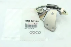 ���������� ���� Honda ���. 13450RZP004 13450RZP004 ����