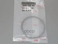 ��������� �������������� ������ ��������� ������� Odyssey RA1/RA2 94-97 Honda ���. 18302SP0003 Honda 18302SP0003 ����