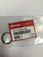 ������ �������������� �������� Honda ���. 30110PC6005 30110PC6005 ����