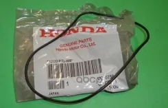 ������� �������������� ��������� Honda ���. 30132PT2006 30132PT2006 ����