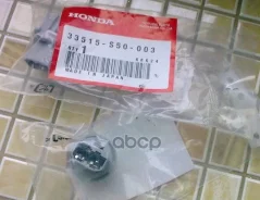 ������ ����� Honda ���. 33515S50003 Honda 33515S50003 ����