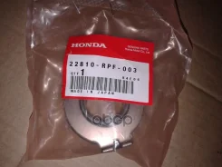 ��������� �������� Honda ���. 22810RPF003 22810RPF003 ����