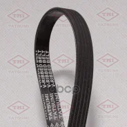 ������ ������������ 5PK903 5PK903 Tatsumi ���. TFB1036 TFB1036 ����