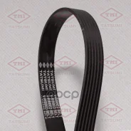 ������ ������������ 6PK2100 6PK2100 Tatsumi ���. TFB1065 TFB1065 ����