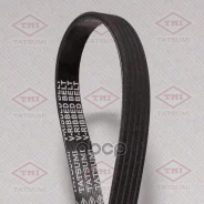 ������ ������������ 5PK705E 5PK705E Tatsumi ���. TFB1174 TFB1174 ����