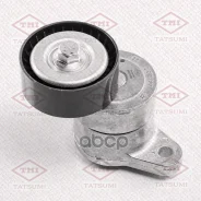 ���������� ��������. ����� � ������� Mitsubishi ASX/Lancer/Outlander 06-Citroen C-Crosser 08-Chrysler Sebring 07-JEEP Patriot 08-Peugeot 4007 08- Tats...