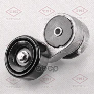 ���������� ��������. ����� � ������� Hyundai Elantra/i20/i30/i40/ix20/ix35/�Solaris 06-KIA Carens/Ceed/Cerato/Spectra/Ri�o/Soul/Sportage/Venga 04- Tat...