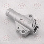���������� ����� ��� Mitsubishi Lancer/Airtrack/Outlander/Gran�dis 03- Tatsumi ���. TFD1167 Tatsumi TFD1167 ����