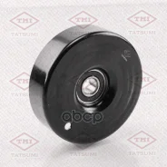 ����� ���������� ��������. ����� Mercedes W202/W203/W124/W210/W163/Sprin�ter/Vito 86-VW LT 96-Ssangyong Actyon/Korando/Musso 96-Daewoo Korando/Musso 9...