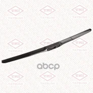 ����� ���������������� ��������� 500�� | ����� | Universal Tatsumi ���. TFG1050 TFG1050 ����