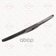����� ���������������� ��������� 350�� | ����� | Universal Tatsumi ���. TFG1035 TFG1035 ����