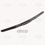 ����� ���������������� ��������� 450�� | ����� | Universal Tatsumi ���. TFG1045 Tatsumi TFG1045 ����