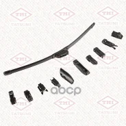 ����� ���������������� ������������ 480�� | ����� | Universal Tatsumi ���. TFH1048 TFH1048 ����