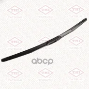����� ���������������� ��������� 600�� | ����� | Universal Tatsumi ���. TFG1060 TFG1060 ����