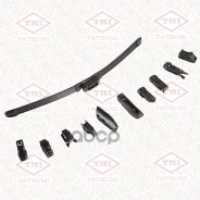 ����� ���������������� ������������ 450�� | ����� | Universal Tatsumi ���. TFH1045 TFH1045 ����