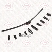 ����� ���������������� ������������ 550�� | ����� | Universal Tatsumi ���. TFH1055 TFH1055 ����