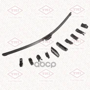����� ���������������� ������������ 600�� | ����� | Universal Tatsumi ���. TFH1060 Tatsumi TFH1060 ����