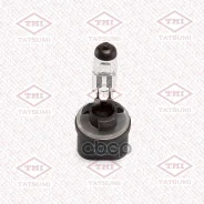 ����� H27W/1 12V (27W) H27W/1 12V (27W) Tatsumi ���. TFN1002 Tatsumi TFN1002 ����