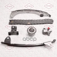 �������� ���� ��� Toyota Camry/Highlander/RAV4/Venza 07- Lexus NX300h/RX270 08- Tatsumi ���. TFS1035 TFS1035 ����