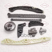 �������� ���� ��� Mitsubishi Outlander 07- Tatsumi ���. TFS1063 Tatsumi TFS1063 ����