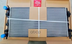 �������� ���������� AUDI A1 10-Skoda Fabia/Rapid/Roomster 07-VW Polo 09- Tatsumi ���. TGA1031 TGA1031 ����