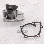 ����� ������� Citroen C-Crosser 08-Mitsubishi ASX/Lancer/Outlander 06- Tatsumi ���. TGF1123 TGF1123 ����