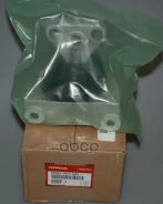������� ��� | ����� ��� | Honda ���. 50850SNAA82 50850SNAA82 ����