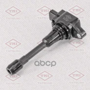 ������� ��������� Nissan Juke/Micra/Murano/Note/Teana/Q�ashqai/Tiida/X-Trail 06-Infiniti EX/G 08-Renault Koleos/Laguna 08- Tatsumi ���. THG1004 THG100...