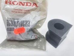 ������ ������������� | ����� | MDX YD1 2003- Honda ���. 51306S3VA00 51306S3VA00 ����